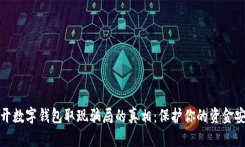 揭开数字钱包取现骗局的真相:保护你的资金安全