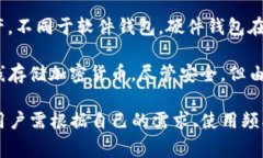 数字钱包通常可以分为几