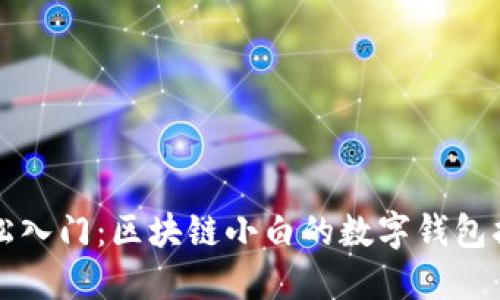 轻松入门:区块链小白的数字钱包指南