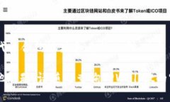 要在TPWallet上将代币兑换成