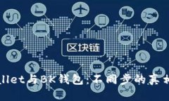 TPWallet与BK钱包：不同步的