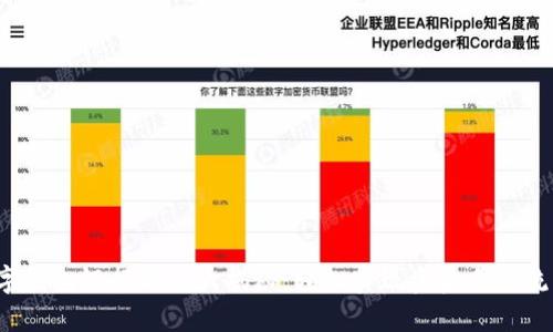 数字钱包银行划款大揭秘：轻松实现资金自由流动！