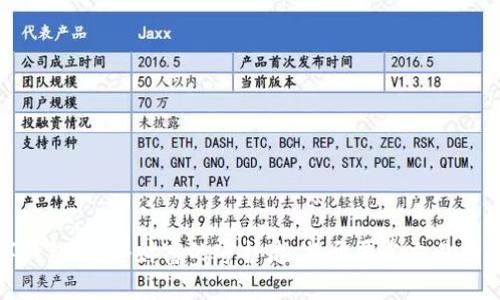 数字钱包：隐秘财富的守护者，揭开匿名交易的面纱