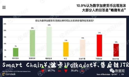 TPWallet 是一个多链钱包，支持多种区块链，包括以太坊（Ethereum）、币安智能链（Binance Smart Chain）、波卡（Polkadot）、售后链（TRON）等。因此，TPWallet 并不属于某一个特定的链，而是可以在多个区块链上使用的跨链钱包。