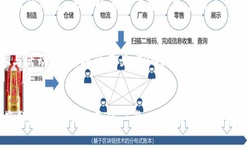   畅享数字资产新时代：TPWallet官网版APP的无限可能 / 
 guanjianci TPWallet, 数字资产, 移动应用 /guanjianci 

引言：拥抱数字资产革命
在晨曦微露的时代，数字资产如同清晨的朝阳，悄然升起，照耀着人们的生活。TPWallet官网版APP正是这场革命中的一颗璀璨明珠，提供了一个安全、便捷的平台，让用户能够轻松管理他们的数字资产，体验全新的投资和交易方式。它不仅仅是一个移动应用，更是开启新财富之门的钥匙。

第一章：TPWallet的诞生与发展
TPWallet的故事始于一个激荡人心的构想：如何让每个人都能轻松参与到数字经济之中。创始团队由一群热爱科技和金融的年轻人组成，他们不仅仅想打造一个钱包，更希望创造一个可以实现所有数字资产管理需求的生态系统。从最初的设想到如今的实现，TPWallet经历了无数的挑战与磨砺，但正是这些经历，塑造了它今日的成功。

第二章：官网下载与安装流程
获取TPWallet官网版APP的第一步便是在官网上下载。用户只需打开TPWallet的官方网站，如同走进一座数字化的大门，点击下载按钮，便能轻松获得APP安装包。在移动设备上安装APP的过程就像平稳的溪水流淌，简单而快速。安装完毕后，用户只需通过注册、验证，便可开始探索数字资产的世界。

第三章：TPWallet的核心功能
TPWallet的魅力在于其丰富而强大的功能，这些功能宛如一个个闪烁的星星，吸引着用户的目光。
ul
  listrong资产管理/strong：TPWallet支持多种数字资产的存储与管理，包括主流的比特币、以太坊等，用户可以在一个平台上安全地存储各类数字货币。/li
  listrong交易操作/strong：无论是买入、卖出，还是转账，TPWallet的界面都设计得异常友好，程序通过简化交易过程，让用户可以如同在日常生活中购物一样轻松进行交易。/li
  listrong实时行情/strong：内置的行情模块就像一扇窗户，让用户可以随时查看全球市场动态，为用户的投资决策提供参考。/li
  listrong安全保障/strong：TPWallet采用行业领先的安全技术，犹如数字资产的保护神，为用户的资产提供全方位的安全防护。/li
/ul

第四章：用户体验与反馈
在用户的眼中，TPWallet就像是一位值得信赖的老友。许多用户在社交媒体上分享了他们的使用体验：“我从未遇到过如此便捷的钱包，它让我以全新的方式掌握了我的资产。”正是这些真实的声音，构筑了TPWallet品牌的信誉与价值。
同时，为了更好地服务用户，TPWallet团队始终保持与用户的沟通，积极收集反馈，以便于持续改进产品。让每一位用户都能在TPWallet中找到属于自己的满满的安全感与愉悦。

第五章：区块链技术的支持
TPWallet的每一种功能，背后均有区块链技术的强大支持。这一技术如同一条深入人心的河流，承载着去中心化的信念，促进了用户之间的信任与安全。通过区块链技术，TPWallet确保每一笔交易的透明与不可篡改，让用户在整个交易过程中都能安心无忧。

第六章：未来展望与创新
展望未来，TPWallet并不满足于现状，而是将目光锁定在更广阔的领域。团队计划不断引入新功能，探索与DeFi、NFT等新兴技术的结合，如同破土而出的新芽，未来将为用户带来更多惊喜。TPWallet希望不仅仅成为一款数字钱包，更是用户在数字资产世界中探索、交易与投资的全方位伙伴。

第七章：如何参与TPWallet社区
参与TPWallet的社区，就是加入到这个充满活力与创新的大家庭中。用户可以通过官网、社交媒体等多种渠道与队伍保持联系。无论是分享经验、参与活动，还是提出意见，TPWallet欢迎每一位用户的参与。就像许多美好的事情般，社区的力量在于每一个个体的共同努力，汇聚成宏大的声音。

结语：选择TPWallet，开启你的数字资产之旅
在这个瞬息万变的数字时代，选择TPWallet官网版APP，将为你开启一扇通往新世界的大门。它不仅是一款简单的移动应用，更意味着你在数字资产领域迈出了重要的一步。像晨雾中的老桥，TPWallet将带你走向未知的彼岸，去探索那些未曾见证的无限可能。