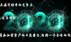 tpwalletbsc-1是一个基于区块
