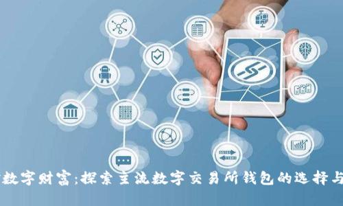 掌控数字财富：探索主流数字交易所钱包的选择与使用