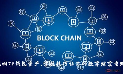 轻松找回TP钱包资产,掌握技巧让你的数字财富重现光辉!
