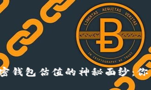 揭开加密钱包估值的神秘面纱:你了解吗?