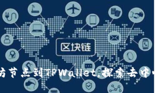 轻松添加以太坊节点到TPWallet,探索去中心化的无限可能