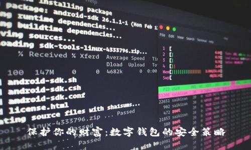 保护你的财富:数字钱包的安全策略