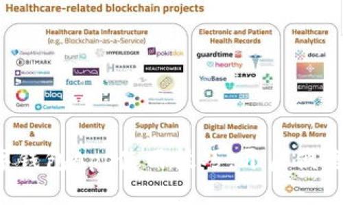 轻松掌握数字钱包App使用技巧,开启便捷支付新时代!
