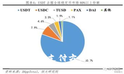 数字钱包：未来的支付方式，拥抱便捷生活