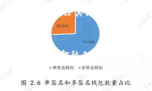 如何在TPWallet中顺利转入BCH：一步一步的操作指南

在这个数字货币飞速发展的时代，TPWallet作为一款支持多种数字货币的钱包，受到了越来越多用户的青睐。尤其是比特币现金（BCH）作为一种在区块链世界中占有一席之地的数字货币，许多投资者也希望能够便捷地将其转入TPWallet。那么，如何在这款钱包中转入BCH呢？本文将为您提供详细的操作指南。

第一步：下载并安装TPWallet

首先，确保您的手机或设备上安装了TPWallet应用。您可以在各大应用商店找到并下载最新版本的TPWallet。有了这款应用，您就能方便地管理您的各种数字资产。

第二步：注册或登录账号

打开TPWallet后，您需要注册一个新账号或者登录一个已有的账号。如果您是第一次使用，需提供有效的邮箱地址和设置一个强密码。在注册过程中，请确保记录下您的恢复助记词，这将帮助您在需要的时候找回账户。

第三步：创建或选择BCH钱包

一旦您成功登录，接下来需要选择或创建一个BCH钱包。在钱包首页，您会看到“添加钱包”的选项，点击进入。在这里，您可以选择比特币现金（BCH），然后按提示创建一个新的BCH钱包或选择一个已存在的钱包。

第四步：获取您的BCH接收地址

创建好BCH钱包后，您将能看到您的BCH接收地址。这个地址是您转入BCH时需要用到的。我们常说“一个地址，一段旅程”，它就像是您在网络世界的邮递地址。为了确保资金安全，可以选择复制地址，并在其他地方存储。

第五步：转入BCH

现在，您的BCH接收地址已经准备好，您可以从其他钱包或交易所快速地将BCH转入TPWallet。打开您用来持有BCH的其他钱包或交易所，找到“发送”或“转账”选项，输入您的TPWallet BCH接收地址，并输入您希望转入的BCH数量。在确认信息无误后，点击确认发送。

第六步：等待交易确认

一旦您发送了BCH，接下来只需耐心等待交易的确认。通常，在区块链上需要一定的时间来处理交易，这个时间因网络繁忙程度而异。您可以在TPWallet的BCH钱包记录中查看交易状态，确保它在不断更新。

第七步：确认资金到账

当交易得到确认后，您将在TPWallet的BCH钱包中看到相应的金额。这时，您可以尝试将其用于其他操作，比如与朋友之间转账、参与各种DeFi活动或是进行交易等。

安全提示与注意事项

在数字货币的世界中，安全永远是重中之重。在转入BCH之前，请务必确保您的TPWallet是最新版本，并定期更改密码。此外，切勿分享您的助记词或私钥给其他人，以免遭受潜在损失。

结语

在TPWallet中转入BCH并不是一件困难的事情，只需遵循以上几个步骤，您就能轻松实现。随着数字货币的不断发展，我们应当抓住机遇，合理利用这些金融工具。希望这篇指南能帮助您更好地管理您的数字资产，开启属于您的区块链之旅。

掌握TPWallet：轻松转入BCH，开启您的数字货币之旅