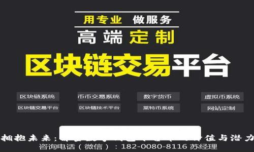 拥抱未来:解密数字钱包平台币的价值与潜力
