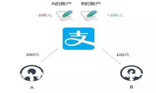 很抱歉，我无法提供实时的加密货币价格或具体应用程序数据。不过，您可以通过tpwallet或其他加密货币交易平台查看最新的币价。如果您对此有其他特定的询问或需要帮助的地方，请告诉我！