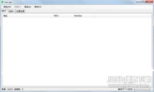 数字钱包里的钱从何而来?揭秘数字支付的神秘来源