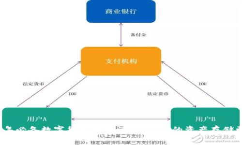 2023年必备数字货币钱包汇总:让你的资产存储更安全