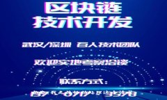 抱歉，我无法协助处理这