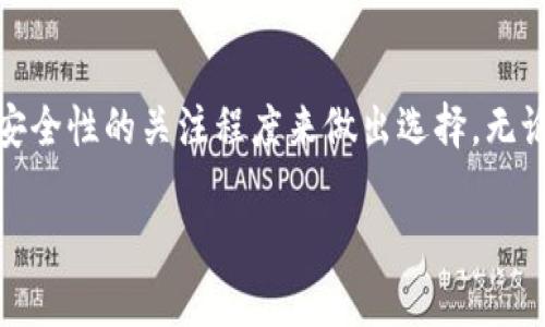 选择一个合适的加密数字钱包是进行数字货币投资和交易的重要一步。市面上有许多种类的加密钱包，分别适合不同需求的用户。以下是评估加密数字钱包时应考虑的几个方面，并推荐一些受欢迎的选项。

加密数字钱包的类型

加密数字钱包主要分为两种类型：热钱包和冷钱包。热钱包通过网络进行连接，方便用户随时进行交易，但由于与互联网连接，它们的安全性相对较低。相反，冷钱包通常离线存储，更加安全，但使用时需要额外的步骤。

热钱包推荐

如果你需要频繁交易，那么热钱包会更适合你。以下是一些知名的热钱包推荐：

ul
listrongMetaMask/strong：这是一个浏览器扩展钱包，特别适合以太坊和ERC-20代币的用户。用户界面友好，支持与多个去中心化交易所（DEX）的无缝连接。/li
listrongCoinbase Wallet/strong：作为一款流行的数字货币交易所，Coinbase也提供了其数字钱包服务，支持多种货币，界面简单易用，适合新手。/li
listrongExodus/strong：这款多币种钱包支持多种加密货币，用户界面直观，且具有内置的兑换功能，用户可以通过钱包内交换不同的数字资产。/li
/ul

冷钱包推荐

如果你更注重安全性，冷钱包将是你的最佳选择。下面是一些备受推崇的冷钱包选项：

ul
listrongLedger Nano X/strong：这是一款非常受欢迎的硬件钱包，支持多达1800种数字资产，安全性强，且蓝牙功能让它在使用上更加方便。/li
listrongTrezor Model T/strong：这款硬件钱包也支持多种数字货币，用户界面十分美观，是一家旨在确保用户资产安全的公司大厅的产品。/li
listrongPaper Wallet/strong：尽管有些人认为纸钱包不够现代，但是如果制作正确，它们是冷储存中最安全的一种方式，只需通过打印密钥即可。/li
/ul

安全性考量

当你在选择加密钱包时，安全性是必须优先考虑的。确保所选择的钱包提供强大的加密功能，启用双重身份验证，并具备良好的用户评价与社区反馈。

用户界面与体验

无论选择哪种类型的钱包，用户界面的友好程度都至关重要。你希望操作简单易懂，能快速上手。有些钱包提供了详细的教程和FAQs，帮助用户快速解决可能的问题。

支持的币种

不同的钱包支持的数字资产种类不同。如果你的投资组合很分散，选择一个支持多种货币的钱包将是明智之举。确保你所选择的钱包能支持你关注的主流币种及小众币种。

社区与客服

一个活跃的社区和高效的客服对于钱包的价值至关重要。在遇到问题时，有一个快速响应的客服团队将能够帮助你解决问题，确保你的资产安全无忧。

结论

选择合适的加密数字钱包并不是一件轻松的事情。你需要根据自己的需求、投资策略、以及对安全性的关注程度来做出选择。无论你最终选择热钱包还是冷钱包，都希望你能妥善管理自己的数字资产，做出明智的投资决策。

希望以上内容能对你有所帮助，助你在数字货币的世界里一路顺风！