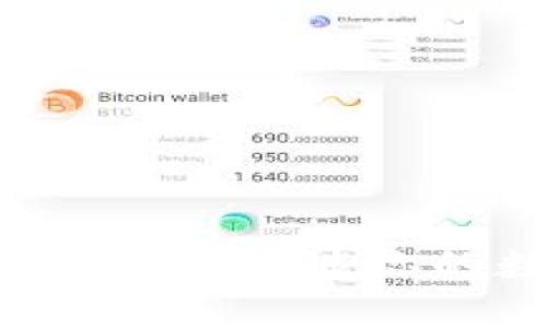 解锁TPWallet带宽能量,赋能你的数字资产管理之路