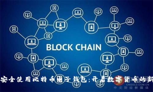 如何安全使用比特币电子钱包：开启数字货币的新篇章