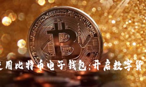 如何安全使用比特币电子钱包：开启数字货币的新篇章