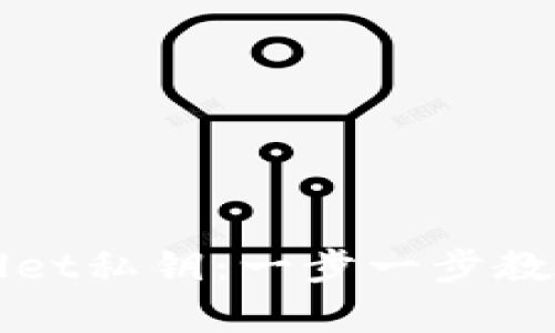 轻松找回TPWallet私钥：一步一步教你恢复数字财富