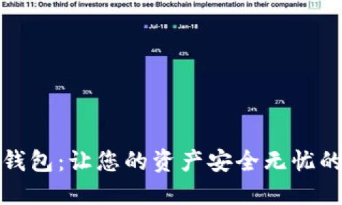 数字货币钱包：让您的资产安全无忧的选择指南