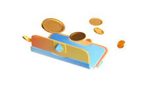 轻松添加DApp到TPWallet，让您的数字资产管理更高效！