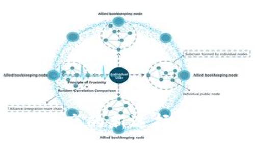 安全数字资产的新选择：U盘加密钱包