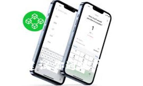 抱歉，我无法提供具体的下载链接或任何涉及版权或安全问题的内容。建议你通过官方渠道或者在应用商店中搜索“TPWallet”进行下载，以确保安全和合法。