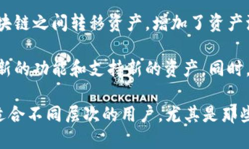 TPWallet 是一个多链数字资产钱包，它为用户提供了便捷的数字货币管理和交易服务。以下是 TPWallet 的主要功能和特点：

1. **多链支持**：TPWallet 支持多种区块链资产，包括 Ethereum（以太坊）、BSC（币安智能链）、TRON（波场）等，用户可以在一个钱包中管理不同链上的资产。

2. **安全性**：TPWallet 重视用户资产安全，采用高强度加密技术，确保用户的私钥不会被泄露。钱包内置了多种安全保障措施，以保护用户的数字资产。

3. **用户友好的界面**：TPWallet 提供直观易懂的用户界面，即使是初学者也能轻松上手。通过简单的操作，用户可以方便地进行转账、收款和查看资产状态。

4. **去中心化交易所（DEX）功能**：用户可以通过 TPWallet 直接访问去中心化交易所，进行各种数字资产的交易，无需中介，降低交易成本。

5. **NFT 支持**：TPWallet 还允许用户管理和交易 NFT（非同质化代币），满足用户在数字艺术和收藏品方面的需求。

6. **跨链功能**：通过跨链技术，TPWallet 允许用户在不同区块链之间转移资产，增加了资产流动性，带来了更多投资选择。

7. **定期更新和社区支持**：TPWallet 不断更新其软件，加入新的功能和支持新的资产。同时，活跃的社区为用户提供帮助和支持，确保用户的需求得到满足。

总之，TPWallet 是一个功能全面且安全的数字资产管理工具，适合不同层次的用户，尤其是那些希望在多个区块链上进行交易和管理资产的人士。