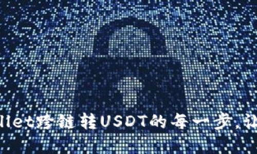 轻松掌握TPWallet跨链转USDT的每一步，让资产自由流动！