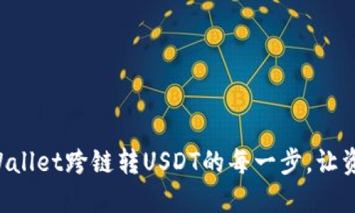 轻松掌握TPWallet跨链转USDT的每一步，让资产自由流动！