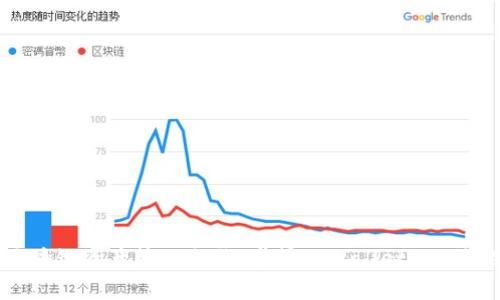 启航你的区块链资产管理之旅：掌握TPWallet PC端的使用技巧