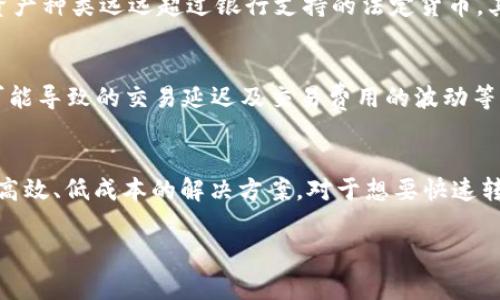 TPWallet主要是一个数字钱包应用，提供加密货币的存储、管理、交易等功能。关于“跨行转账”，这个术语通常应用于传统银行之间的资金转移。在区块链和加密货币的环境中，资金转移通常依赖于区块链网络的特性，因此这个问题可以从几个方面来探讨。

1. TPWallet的核心功能
TPWallet的设计目的是为了让用户方便地管理各种加密货币。它支持多个区块链网络，可以让用户轻松地在这些网络中转移数字资产。与传统银行的跨行转账不同，TPWallet的资金转移通常是在区块链网络内部完成的，速度快且通常费用较低。

2. 跨行转账的概念
在传统金融体系中，跨行转账是指将资金从一个银行账户转移到另一个银行账户，无论这两个账户在同一银行还是不同银行。这一过程涉及多个步骤，包括资金清算、验证等。通常，资金到账时间也可能较长，从几小时到几天不等。

3. TPWallet的资金转移方式
在TPWallet中，用户可以通过发送和接收加密货币实现资金转移。这个过程通常包括生成一个钱包地址、发送加密货币到这个地址，以及在区块链上等待交易被确认。由于区块链技术的特性，这一过程大多是即时的，而不是传统银行中那样的缓慢。

4. TPWallet与传统银行的比较
如果我们将TPWallet的功能与传统银行进行比较，可以看到几个显著的区别。首先，TPWallet支持的数字资产种类远远超过银行支持的法定货币。其次，TPWallet的用户可以在全球范围内进行转账，而传统银行的转账往往受限于地理区域和法规。

5. 使用TPWallet的注意事项
尽管TPWallet在转账方面有诸多优势，但用户在使用时仍需注意一些问题，比如私钥的安全性、网络堵塞可能导致的交易延迟及交易费用的波动等。这些都是在使用TPWallet进行资金转移时需要考虑的重要因素。

总结
总体而言，TPWallet并不像传统银行那样提供“跨行转账”的服务，但它在数字资产的转移方面提供了一个高效、低成本的解决方案。对于想要快速转移价值的用户来说，TPWallet无疑是一个受欢迎的选择。

希望以上信息能够帮助你理解TPWallet的转账功能。如果你还有其他问题，欢迎随时问我！