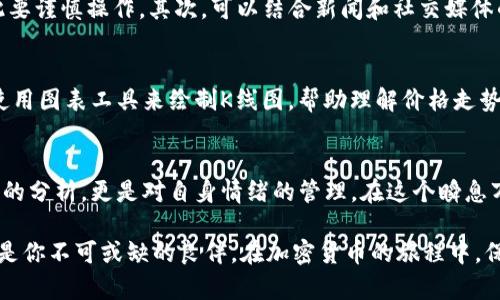 在这篇文章中，我们将深入探讨如何使用TPWallet查看加密货币行情，从入门到进阶，确保你能够熟练掌握这个工具。TPWallet不仅仅是一个数字钱包，它还提供了丰富的市场数据和交易功能，适合各种类型的用户。

内容预览：
1. TPWallet简介
2. 如何创建TPWallet账号
3. TPWallet行情查看功能介绍
4. 解读行情数据
5. 实用技巧与注意事项
6. 市场趋势分析
7. 结论与建议

TPWallet简介
TPWallet是一个多功能数字货币钱包，允许用户便捷地存储、管理多个数字资产。它不仅支持发送和接收加密货币，还提供实时的市场行情数据，帮助用户随时把握市场动态。随着区块链技术的崛起和加密货币的普及，TPWallet成为了许多投资者和爱好者的首选工具。

如何创建TPWallet账号
首先，在使用TPWallet之前，需要先创建一个账号。访问TPWallet的官方网站，点击“注册”按钮，输入你的电子邮箱地址和设置一个强密码。接下来，你会收到一封验证邮件，点击链接以完成注册。确保保存好账户的私钥和助记词，以免丢失访问权限。

TPWallet行情查看功能介绍
一旦完成了注册并登录TPWallet，你会发现其界面友好且直观。各个功能模块一目了然，在首页，你可以看到“行情”模块。点击进入，你将看到当前市场上热门数字货币的价格、涨跌幅、成交量等信息。TPWallet支持多种币种和交易对，用户只需选择自己感兴趣的币种，即可查看其详细的市场数据。

解读行情数据
在TPWallet的行情页面，可以看到多个关键指标。首先是价格，这表示当前数字货币的市场售价。接下来是“涨跌幅”，它显示了在过去一段时间内价格的变化百分比。这对于投资决策至关重要，能够帮助用户识别哪些货币值得关注。此外，“成交量”也是一个不可忽视的指标，高成交量通常意味着市场活跃，流动性好。

实用技巧与注意事项
在查看行情时，有几个技巧可以帮助你更好地做出投资决策。首先，注意市场的波动性，某些币种的价格可能在短时间内剧烈波动，因此要谨慎操作。其次，可以结合新闻和社交媒体的信息来判断市场情绪，这对于短期交易尤其重要。同时，永远不要投资超出自己承受能力的金额。

市场趋势分析
理解市场趋势是成功投资的关键。在TPWallet中，可以通过行情数据的历史记录分析，观察每个币种的价格波动趋势。进一步地，可以使用图表工具来绘制K线图，帮助理解价格走势，以及判断买入卖出的最佳时机。市场趋势通常由多种因素影响，包括技术分析、新闻事件和全球经济形势等。

结论与建议
掌握TPWallet的使用方法后，你将能够高效地查看和分析加密货币行情，帮助你做出更明智的投资决策。记住，投资不仅是对市场数据的分析，更是对自身情绪的管理。在这个瞬息万变的市场中，保持冷静和理性将是你成功的关键。

通过本文章的详细介绍，相信你现在对如何使用TPWallet查看行情有了清晰的认识。无论你是新手还是有经验的投资者，TPWallet都是你不可或缺的良伴。在加密货币的旅程中，保持学习与探索的心态，才能在这个充满机遇与挑战的市场中，找到属于自己的成功之路。