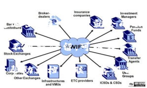 要退出TPWallet，您可以按照以下步骤进行操作：

1. **打开TPWallet应用**：确保您正在使用手机或设备打开TPWallet。

2. **进入设置**：在应用的主界面，通常会有一个设置或账户的选项，点击进入。

3. **选择退出登录**：在设置或账户信息中，您应该能够找到“退出登录”或“注销”选项。点击这个选项。

4. **确认退出**：系统可能会要求您确认是否确定退出，确认后您就会成功退出TPWallet。

5. **清除缓存（可选）**：如果您还想确保账户信息不再被保留，可以在手机的设置中，找到TPWallet应用，清除其缓存或数据。

如果有遇到任何问题，您可以参考TPWallet的官方帮助文档或联系客服以获得进一步支持。