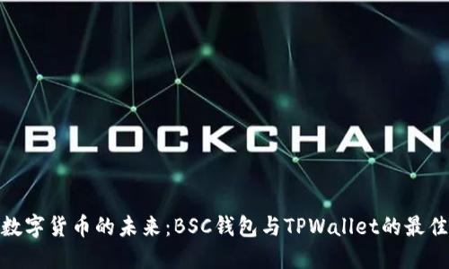 探索数字货币的未来:BSC钱包与TPWallet的最佳选择