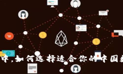 在数字化浪潮中,如何选择适合你的中国数字货币钱包?