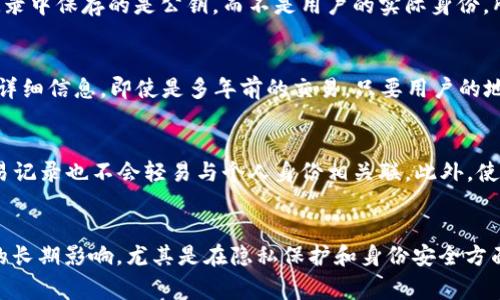 交易记录在区块链上是永久保存的，这意味着一旦交易完成，其记录将永远存在于区块链中，并且不可更改或删除。 TPWallet 作为一个区块链钱包，通常会显示用户的所有交易记录，包括完成的交易、待处理的交易和失败的交易。这些记录不会消失，因为它们是通过去中心化的方式保存的。

为什么区块链交易记录是永久的
区块链技术的核心优势之一就是去中心化和透明性。每笔交易都经过网络中多个节点的验证，这些验证确认了交易的有效性。一旦这笔交易被记录在区块链上，它就会成为不可变的一部分。因此，即使是TPWallet这样的应用，也无法删除或隐瞒已经确认的交易记录。

消费者的隐私与安全
尽管交易记录无法被删除，这并不意味着用户信息是完全暴露的。大多数区块链系统使用公钥和私钥来维护用户的匿名性。交易记录中保存的是公钥，而不是用户的实际身份，所有的信息都保持在一个相对安全的环境中。然而，这意味着一旦某人的公钥与其真实身份关联，所有过往的交易都将变得可追溯。

TPWallet中的交易记录查询
TPWallet 提供了一个用户友好的界面，让用户可以轻松查看他们的交易历史。无论交易的状态如何，用户都能实时查看其交易的详细信息。即使是多年前的交易，只要用户的地址仍然存在，他们都能随时找到相关信息。

用户如何保持交易记录的隐私
虽然交易历史是永久的，但用户依然可以采取一些措施保护自己的隐私。例如，用户可以定期更换钱包地址，这样即便是公开的交易记录也不会轻易与个人身份相关联。此外，使用更隐私保护的币种（如门罗币等）也是一种选择，门罗币的设计使得用户的交易更加隐蔽。

总结
总体而言，在TPWallet上，交易记录不会消失，因其基于区块链技术的固有特性。因此，用户在进行交易时，应充分意识到每笔交易的长期影响，尤其是在隐私保护和身份安全方面。了解这些信息将帮助用户在使用数字货币的过程中做出更加明智的决策。