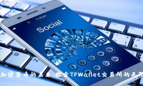 掌握加密货币的未来:探索TPWallet交易所的无限可能