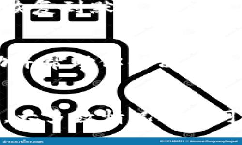 如果在TP Wallet转入币后金额不显示，可能有几个原因导致这一情况。下面是一些可能的解决方案和建议，帮助你排查问题。

1. 网络延迟问题
在某些情况下，区块链网络可能会出现延迟，导致转账信息未及时更新。通常情况下，在交易确认后，金额应该会在你的钱包中显示。你可以尝试等待一段时间并刷新你的钱包应用。

2. 检查交易状态
你可以通过区块链浏览器（例如 Etherscan, BscScan 等）检查你的交易状态。只需复制你的交易哈希（Transaction Hash），并粘贴到浏览器的查询框中。这样你可以查看该交易是否成功以及确认情况。

3. 确认选择的链
TP Wallet支持多种区块链，确保你在正确的网络上查看你的资产。例如，如果你在Ethereum上转账，而打开的是BSC链，则你的资产不会显示。请切换到正确的区块链，看看你的余额是否正确显示。

4. 更新钱包应用
确保你的TP Wallet应用程序是最新版本。开发者会不定期发布更新，修复问题和改进性能。如果你的应用版本过旧，可能会影响显示信息的准确性。

5. 资产暂未同步
有时，钱包客户端可能需要时间来同步资产。在这种情况下，可以尝试重新启动应用或者手动刷新资产列表。在TP Wallet中，通常可以通过下拉刷新来强制更新信息。

6. 清除缓存
如果以上方法无效，可以尝试清除应用的缓存或数据。请注意，清除数据可能会导致一些设置恢复到默认，但通常不会影响你的加密资产。确保你有备份助记词或私钥，以防万一。

7. 联系支持团队
如果以上方法都没有解决问题，建议联系TP Wallet的客服支持。他们可以提供更专业的帮助并帮助你解决具体的问题。

总结
遇到转账后金额不显示的情况时，不必过于焦虑。通过检查网络状况、交易状态以及钱包设置，大多数情况都是可以解决的。希望以上方法能够帮助你顺利找回你的数字资产，享受加密世界带来的便利。