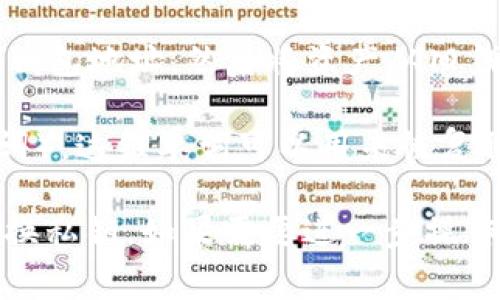 在TPWallet或其他钱包中，私钥本身是与生成该钱包的地址直接相关联的。通常，私钥一旦生成便无法更改或修改。以下是一些重要的说明：

1. **私钥的性质**：私钥是用于控制和访问钱包中的加密资产的唯一凭证。它是通过特定的算法生成的，并且没有办法单纯地更改某个私钥，因为这样会影响钱包地址对应的资产。

2. **备份与安全**：由于私钥一旦丢失，您将无法访问与该私钥关联的资产。因此，备份私钥并安全存储是非常重要的。

3. **新钱包地址的创建**：如果你想要“更改”私钥，你实际上只能创建一个新钱包地址，然后将资产从旧钱包转移到新钱包。这样，新创建的钱包将会生成一个全新的私钥。

4. **助记词的作用**：如果你的TPWallet使用助记词（通常是12个或24个单词），这组单词可以用来恢复私钥。在这种情况下，如果你需要恢复或重新生成密钥，你可以使用这些助记词。

总的来说，TPWallet的私钥是不可更改的，但你可以通过创建新钱包来间接更换私钥。如果需要进一步操作或帮助，建议你查阅TPWallet的官方文档或联系客服。