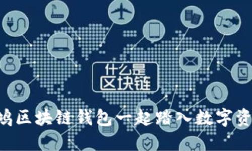 与FHI飞鸿区块链钱包一起踏入数字资产新时代