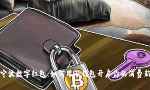 体验宁波数字红包：如何用子钱包开启你的消费新旅程