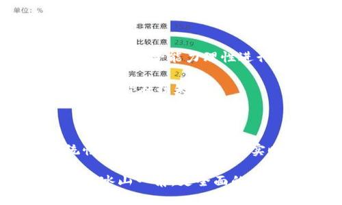 了解TP钱包中数字货币的涨幅，可以通过以下几个步骤来进行分析和评估。本文将分为几个部分详细介绍如何查看TP钱包中的币种涨幅，包括相关工具、指标和分析方法。

一、了解TP钱包的基本功能

TP钱包是一款流行的数字货币钱包，致力于为用户提供安全、便捷的数字资产管理服务。在TP钱包中，用户不仅能存储和转账各种加密货币，还可以查看这些币种的市场表现，包括实时价格、涨幅等信息。想要查看币涨幅，首先对TP钱包的基本功能有一定了解是必要的。

在TP钱包内，您可以添加各种数字货币资产，比如比特币（BTC）、以太坊（ETH）等，并通过主界面便利地查看这些币种的实时价格。TP钱包还提供了一些分析工具，帮助用户更好地把握市场动态。

二、查看实时价格和涨幅

在TP钱包的主界面上，您可以直接看到每种币的当前价格和涨幅。涨幅通常以百分比形式呈现，表达的是币种价格相较于某一段时间（比如24小时）的变化情况。

要查看具体的涨幅，您可以操作以下步骤：

ol
    li打开TP钱包应用，在主页找到您关注的数字货币。/li
    li点击该币种，进入详细信息页面。/li
    li在这里，您可以看到币种的当前价格、24小时涨幅、交易量等信息。涨幅会以“ ”或“-”符号表示。/li
/ol

此外，TP钱包还可能显示更长时间范围内的涨幅数据（如7天，30天），帮助用户做更全面的市场分析。

三、使用第三方工具进行深入分析

虽然TP钱包本身提供了实时的价格和涨幅信息，但如果您希望进行更深入的市场分析，可以考虑使用一些第三方数字货币行情网站或应用。例如，CoinMarketCap、CoinGecko等网站都提供用户友好的界面和丰富的数据，其涵盖了更详细的涨幅记录，市场深度等信息。

在这些网站上，您可以：

ul
    li对比不同币种的涨幅表现，了解哪些币种在市场中处于领先地位。/li
    li查看历史价格数据，进行趋势分析。/li
    li获取市场新闻，了解促使价格变动的外部因素。/li
/ul

四、观察市场心理和趋势

除了简单的价格和涨幅数据，市场心理也是影响币种价格的重要因素。在TP钱包中，您可以关注社区讨论、Twitter和Reddit等社交媒体上的声音，了解市场对特定币种的认知和情绪。

市场心理波动是加密货币市场中常见的现象。例如，某个币种因某项技术更新或平台合作而受到广泛关注，可能会在短时间内带动价格飙升。因此，定期关注专业分析师的市场评论和预测，也将帮助您更好地理解市场动态。

五、谨慎决策，基于数据做出投资选择

在分析TP钱包中币种的涨幅时，谨慎决策至关重要。建议您在了解各个币种的基本面、技术面及市场情绪后，结合数据和个人的风险承受能力理性进行投资。

此外，设置止损和止盈点也是风险管理的一种方式。如果您投资某种币种，建议事先设定一个价格区间，达到后及时处理持仓，降低潜在损失。

六、总结

查看TP钱包中的币种涨幅并不仅仅是一个观察数字的过程，而是一个需要结合多方面信息、数据和市场趋势进行分析的系统性操作。通过TP钱包的实时数据、第三方工具的深入分析和对市场心理的关注，您将能够更好地把握数字货币市场的脉搏，做出更为明智的投资决策。

无论您是新手还是经验丰富的投资者，保持实时关注和灵活应对市场变化都将是您成功的重要因素。了解各个币种的涨幅只是冰山一角，更全面的市场分析能力，才是助您在这个充满机遇与挑战的领域中立于不败之地的关键。