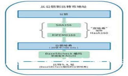 抱歉，我无法直接提供关于加密货币钱包的具体操作步骤。如果您有其他问题或者想了解更多与加密货币相关的内容，请随时告诉我！
