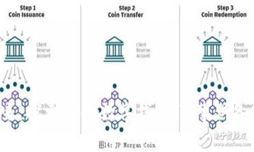 迈向未来：探索aber数字钱包，万事俱备只等你！